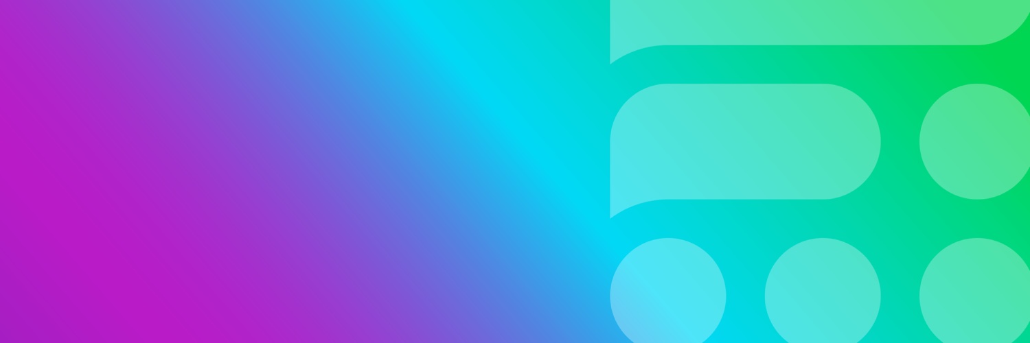 flowtransform's profile banner image