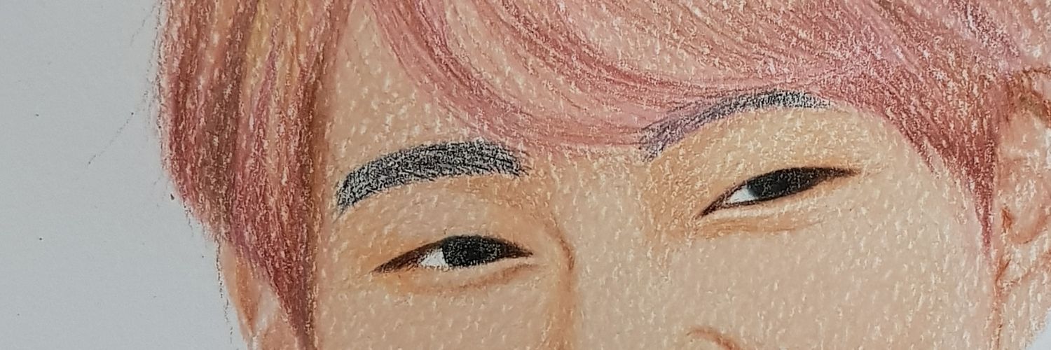 heronxy's profile banner image