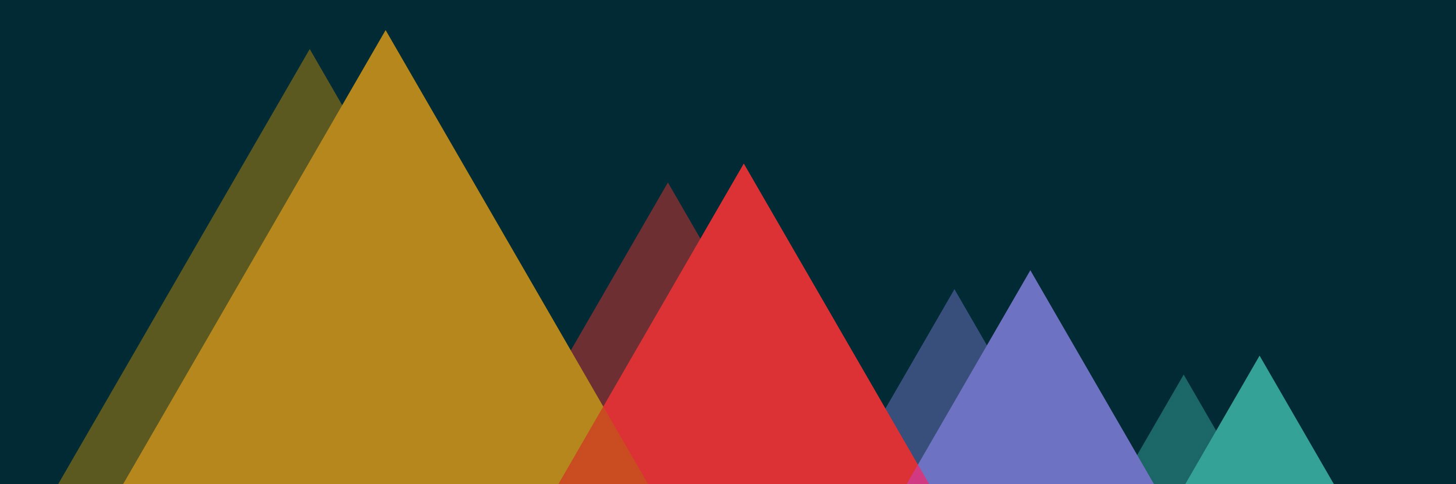 johntr's profile banner image