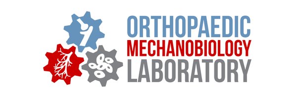 JacqueColeLab Profile Banner