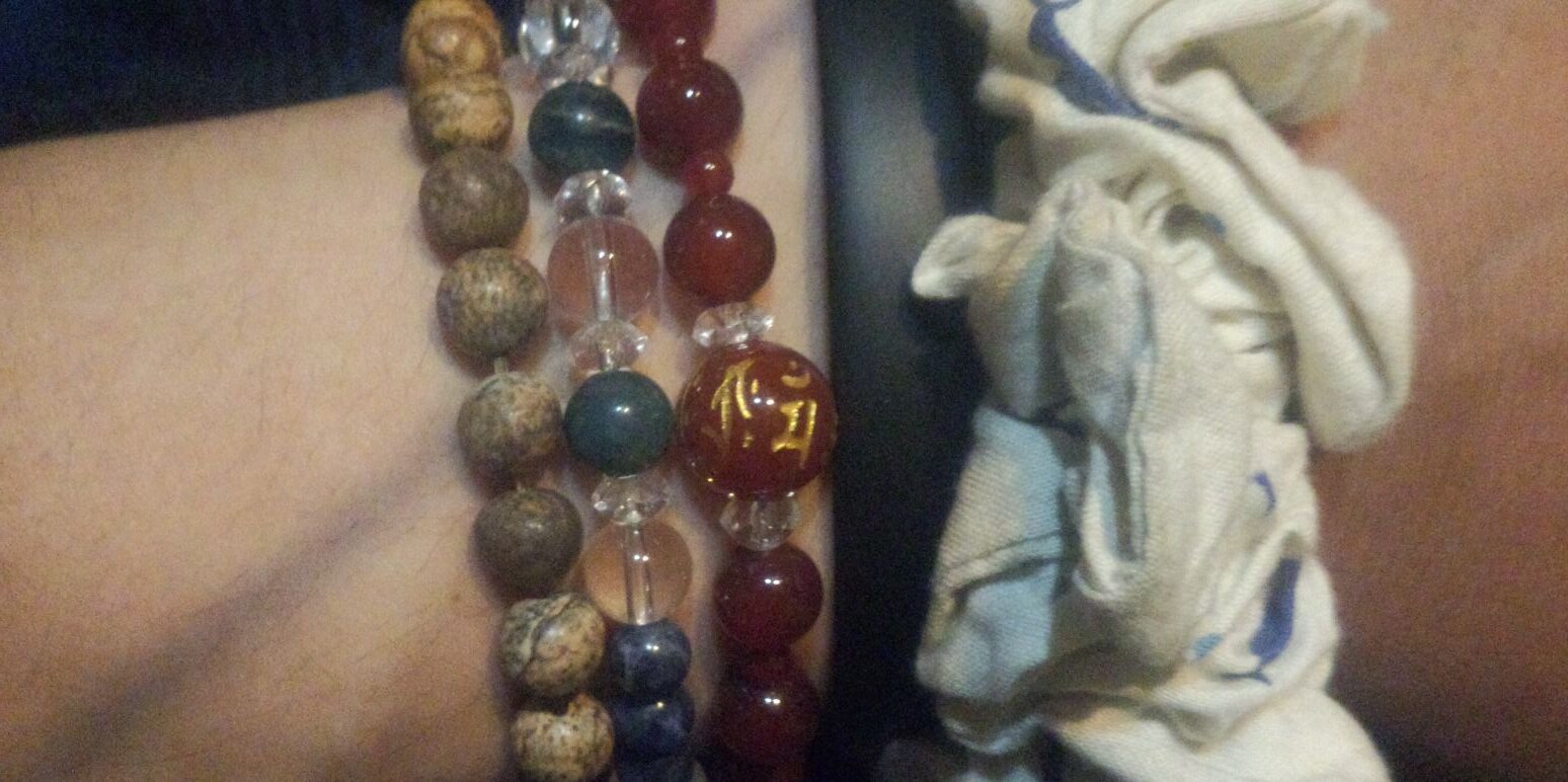 翔ｼｬｰﾝ🦎＠人生の旅人 banner