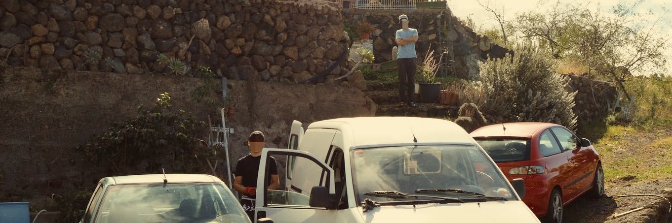 iamdiegodd's profile banner image