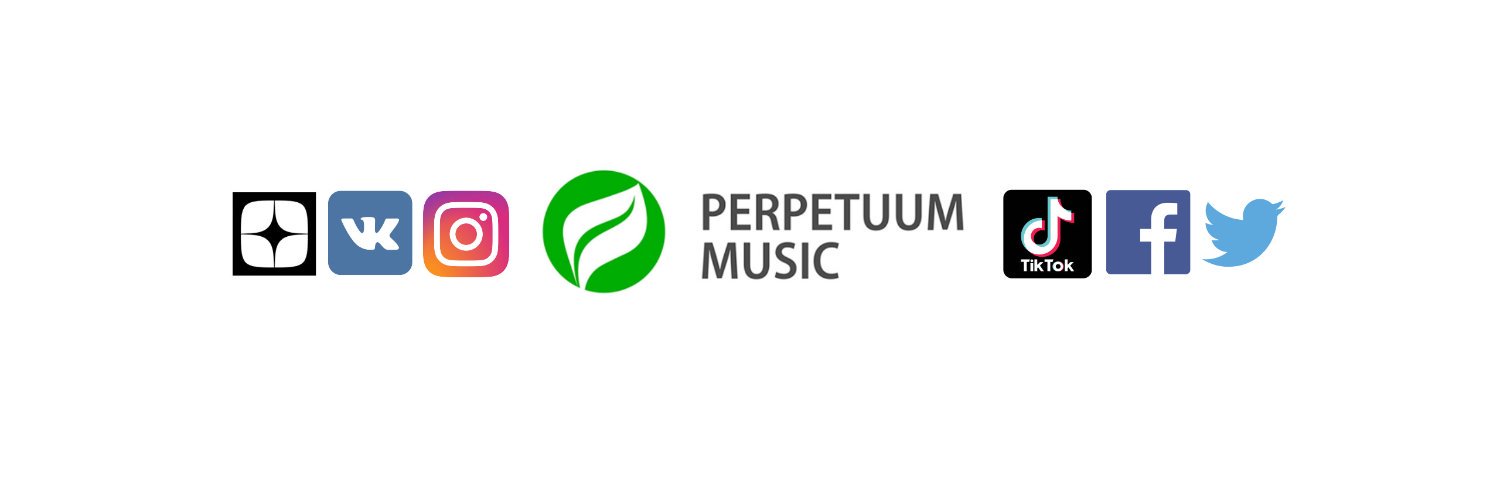 PerpetuumMusic's profile banner image