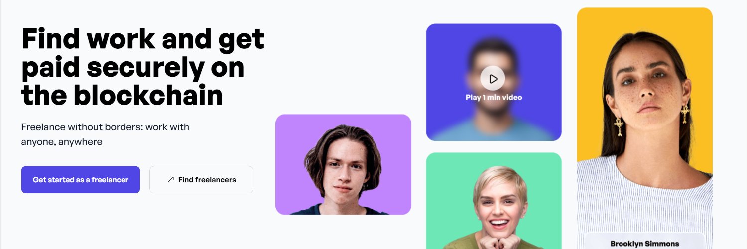 digiwage banner