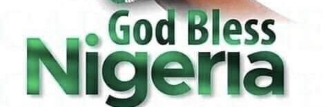 🇳🇬 Toba. banner