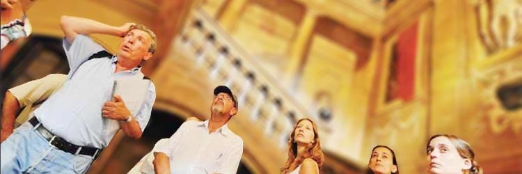 jpCassely's profile banner image