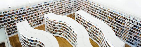 DDIAlliance Profile Banner