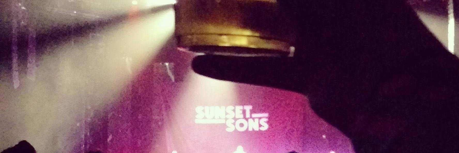 Emily Rose Toner banner