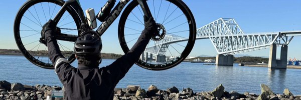 _yoshimasa Profile Banner