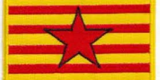 chacincamedio's profile banner image