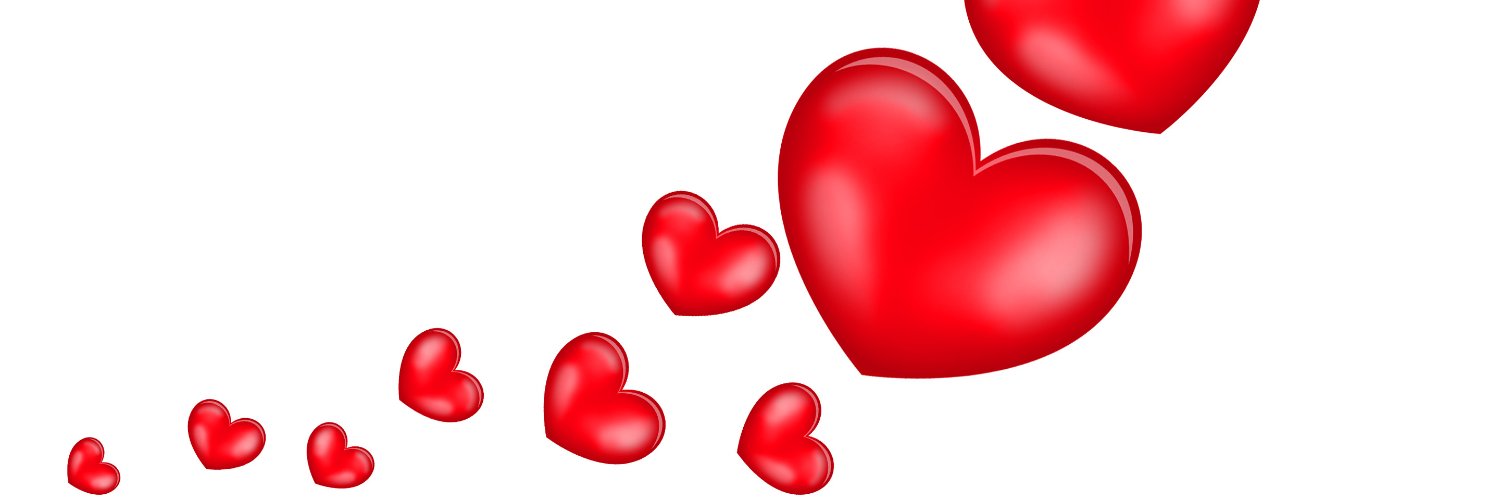 Sweetmieke's profile banner image