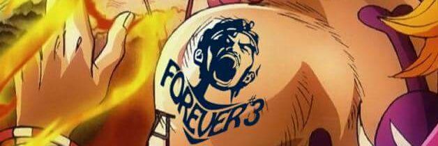 FUFFON3's profile banner image