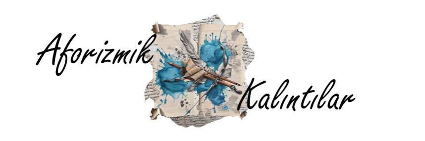 ebilgeyazar's profile banner image
