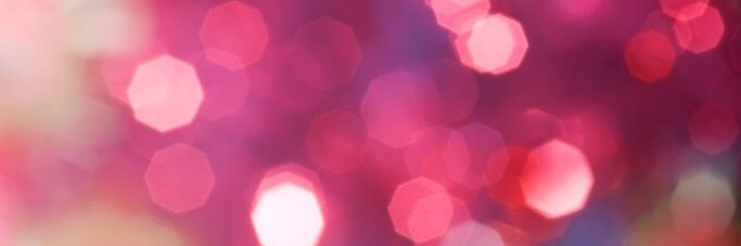 Moogie_Moe's profile banner image