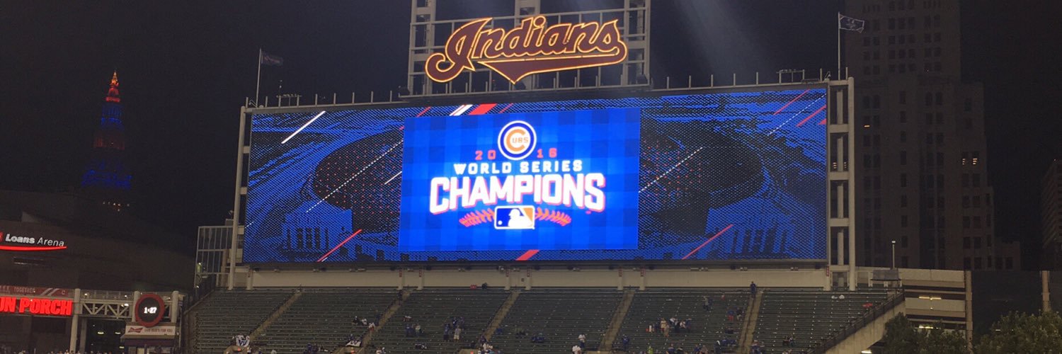 Alexis's banner