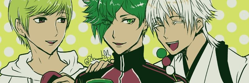 __U_turn__'s profile banner image
