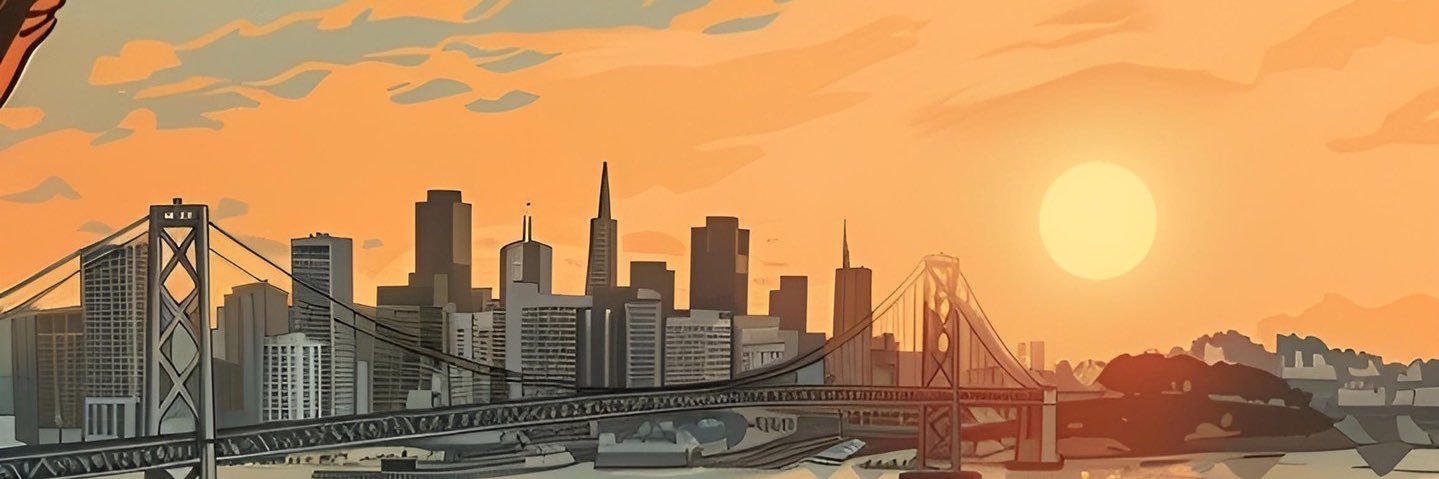 UmmuMior's profile banner image