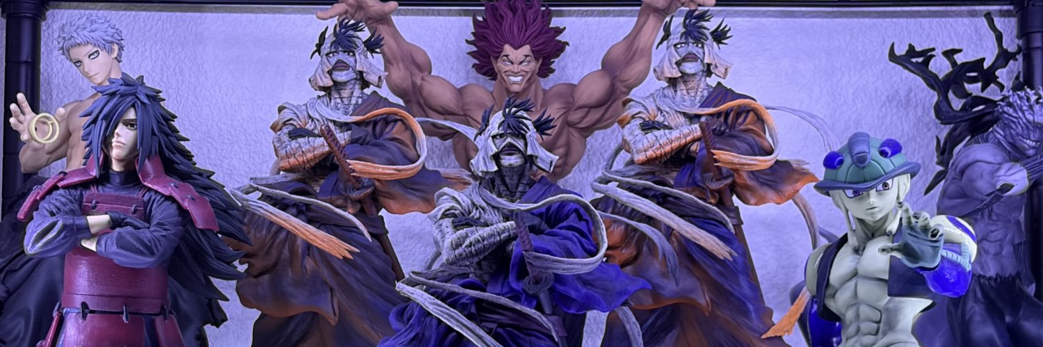かものはし banner