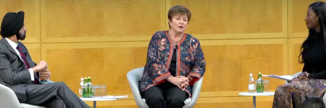 Rachelle Akuffo banner