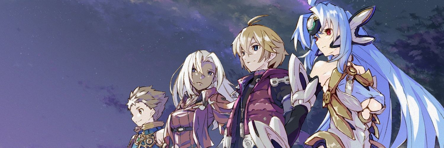 Monapon_SD's profile banner image