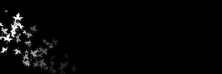 hmod_ottb's profile banner image