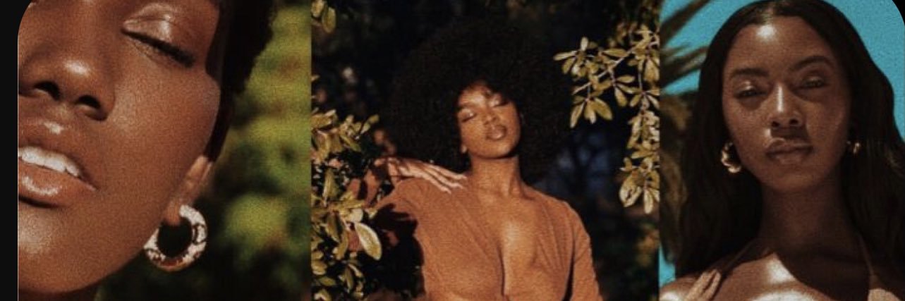 carsonclaire__'s profile banner image