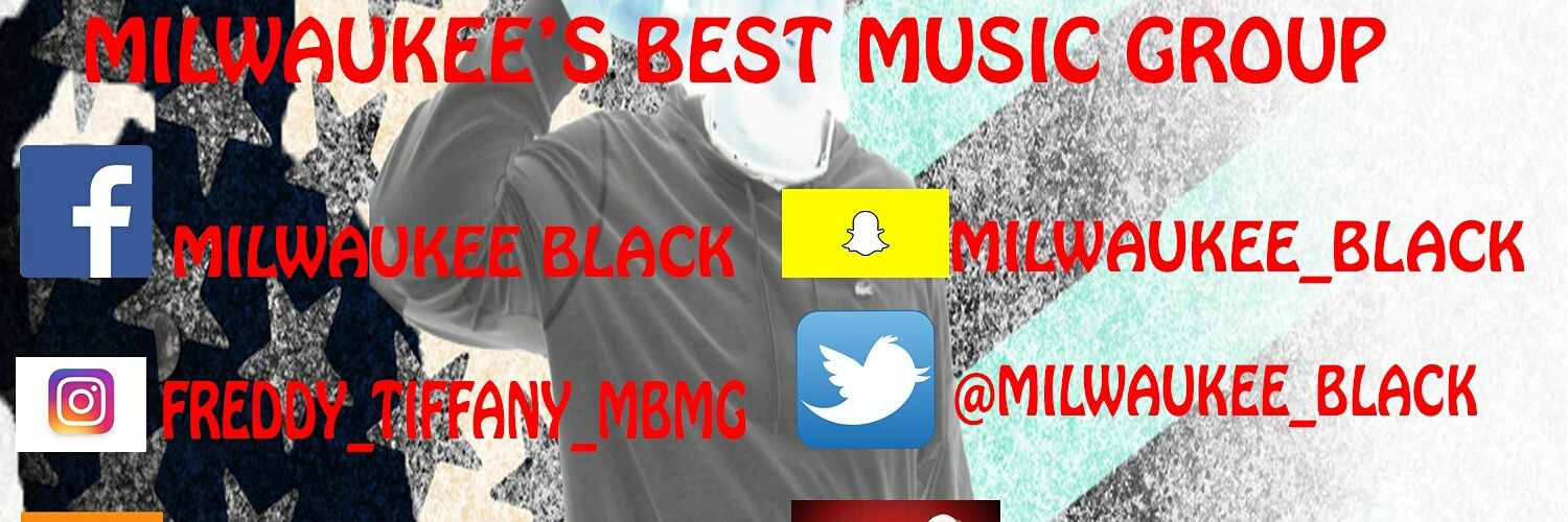 Milwaukee_Black's profile banner image