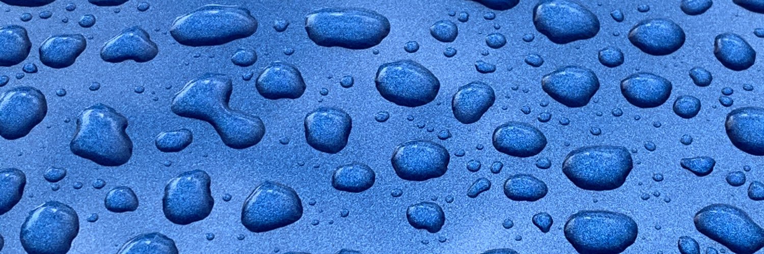 Sergei Ostapenko banner