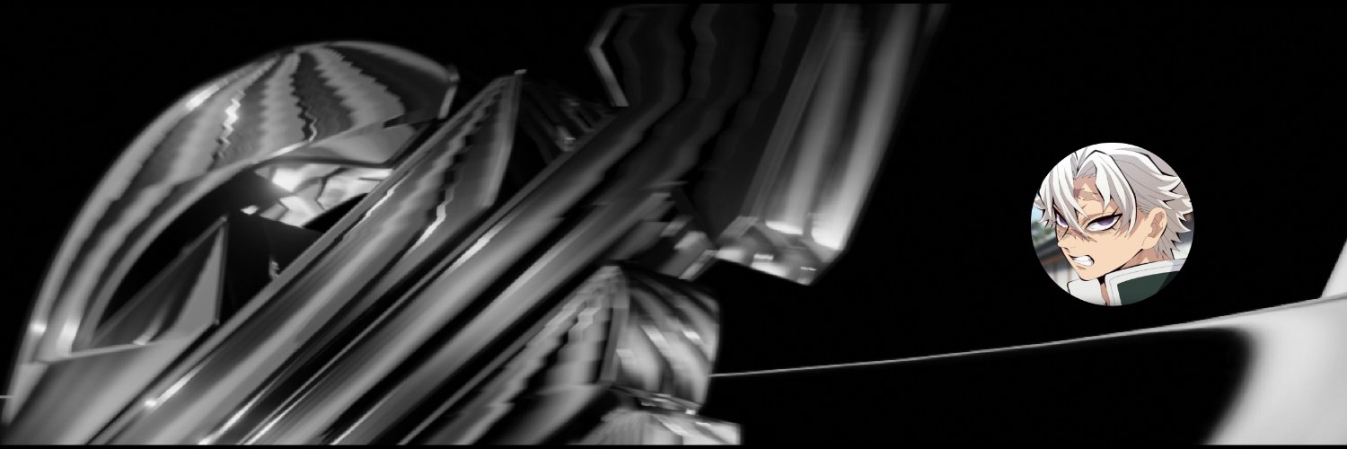 mishamacelyuck's profile banner image