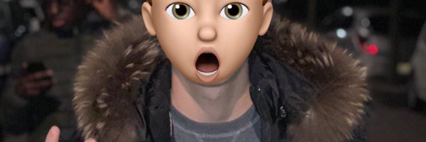 julszerr Profile Banner