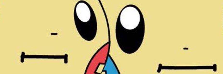 CentroLeeks's profile banner image