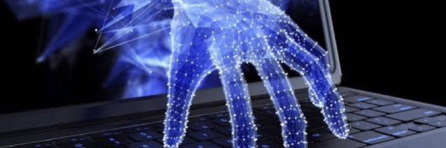Ace_Tech4's profile banner image