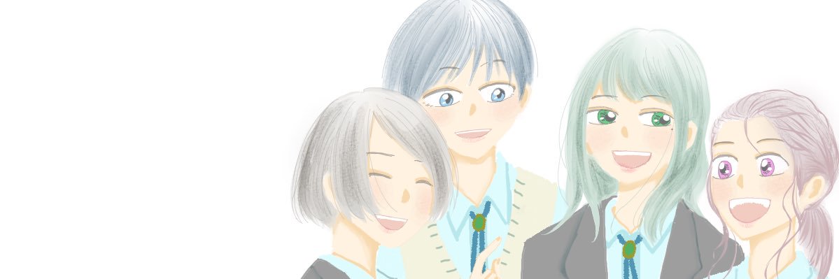 ch_line's profile banner image