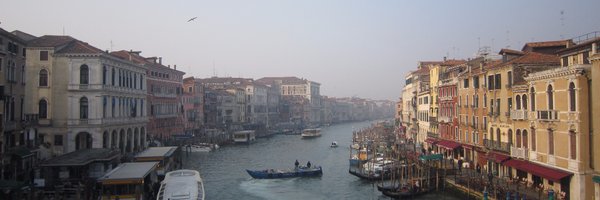 kichison927 Profile Banner
