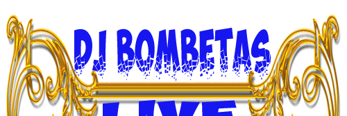 bombetasdj's profile banner image