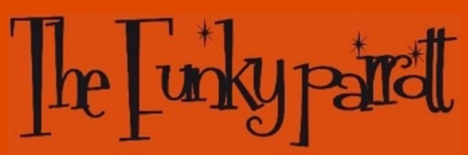 heimbach_jason's profile banner image