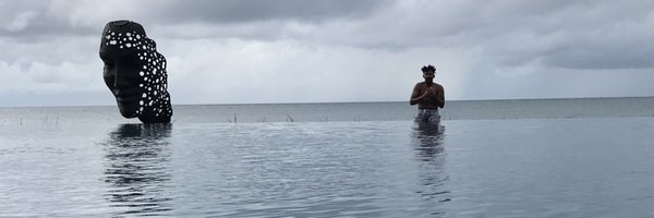 ClixWell Profile Banner