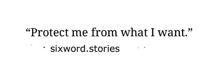 Veronica’s-Son banner