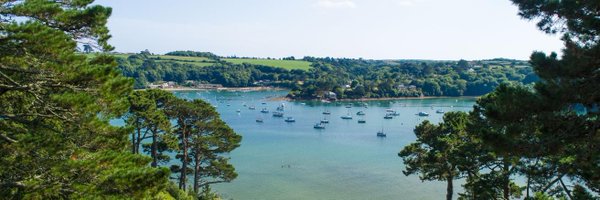 CHCottages Profile Banner