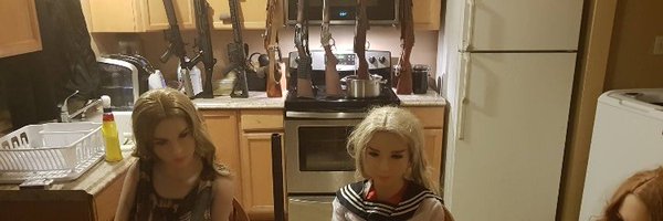 senator_gun Profile Banner