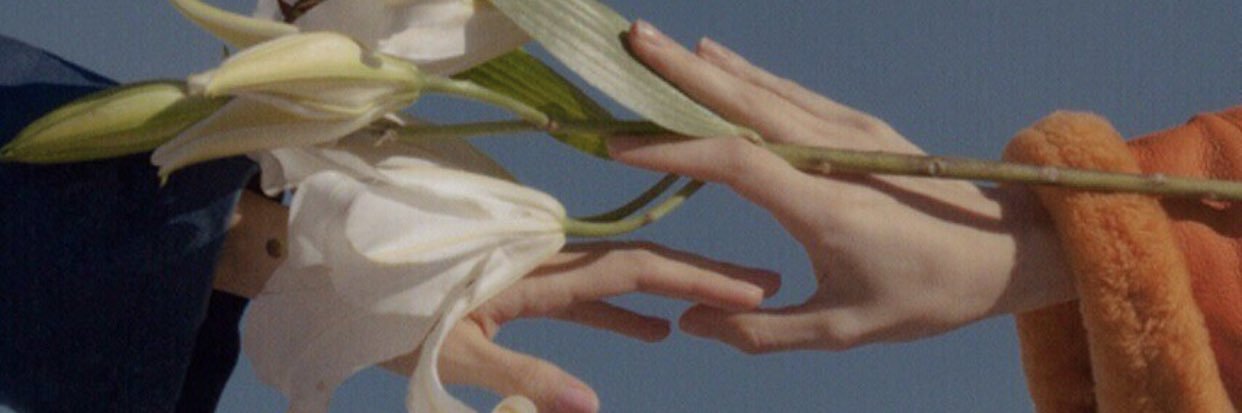 kskbsm's profile banner image