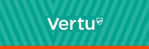 VertuMotors Profile Banner