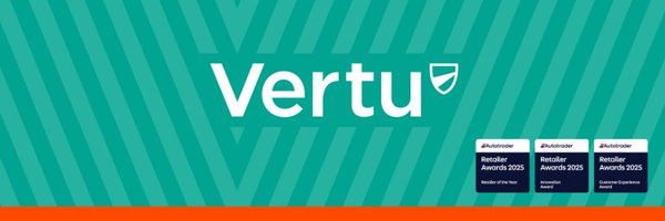 VertuMotors Profile Banner