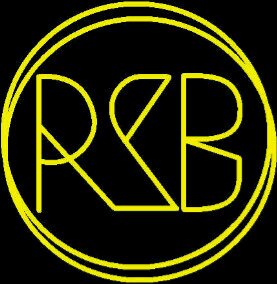 RsbSquad's profile banner image