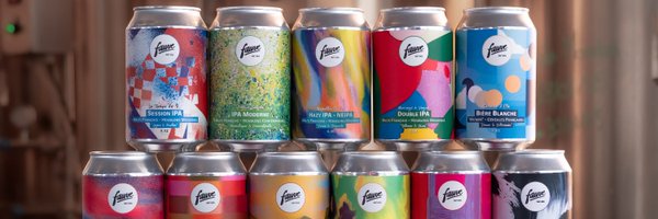 fauvebiere Profile Banner