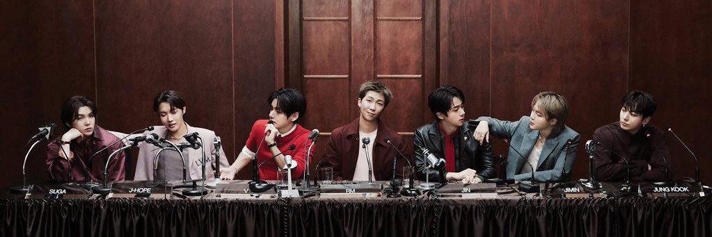 JMNGRL94's profile banner image