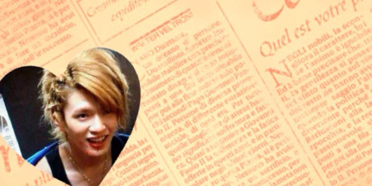 arSnow8_1756's profile banner image