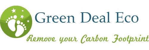 greeneco's profile banner image