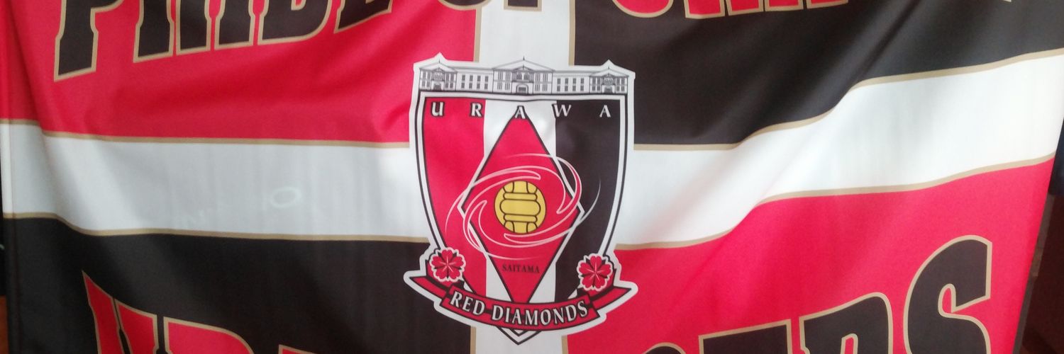 777Reds's profile banner image
