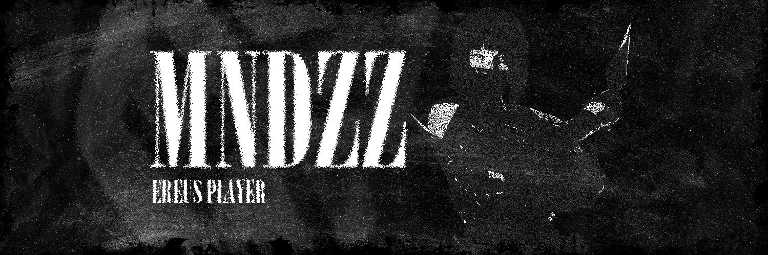 Mndzz banner